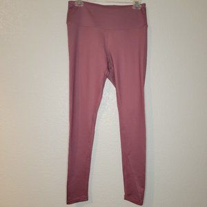 Like-New Z by Zella Rose Leggings